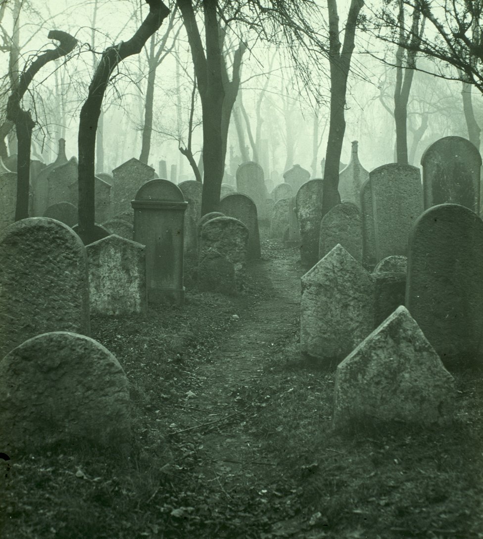 Meet you at the graveyard. Черветто кладбище. Еврейское кладбище Черновцы надгробие Гельберг. Могильная плита Готика. Кладбище Сэдхилл.